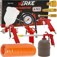 set aer comprimat pistol pneumatic vopsit 8 piese verke v81142 imagen 35_0_
0