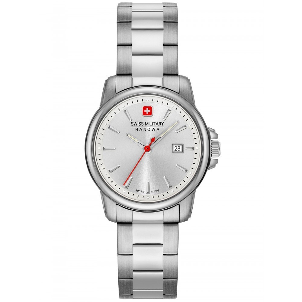 Ceas de dama Swiss Military Hanowa 06-7230.7.04.001.30