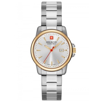 Ceas de dama Swiss Military Hanowa 06-7230.7.55.001 Ceas de dama Swiss Military Hanowa 06-7230.7.55.001