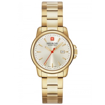 Ceas de dama Swiss Military Hanowa 06-7230.7.02.002 Ceas de dama Swiss Military Hanowa 06-7230.7.02.002
