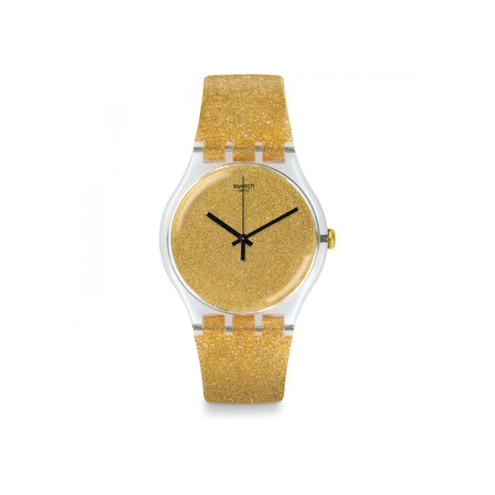 Ceas de dama Swatch SUOK122