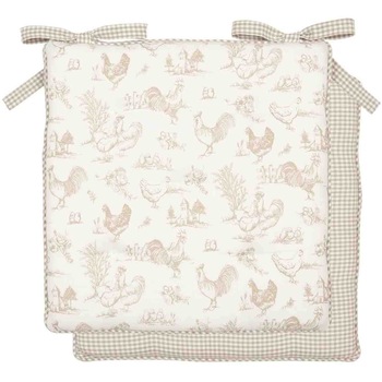 Perna pentru scaun  Perna pentru scaun