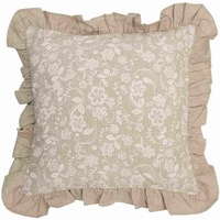 fata de perna quotlace with lovequot 4040 cm clayre amp eef imagen 11_0_
0