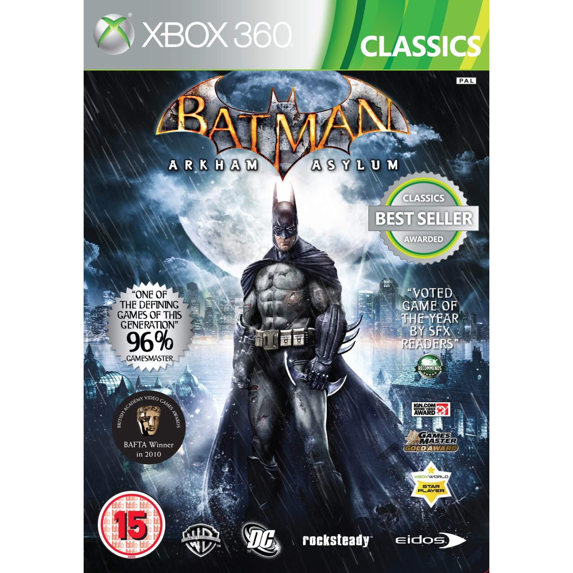 Batman xbox. Бэтмен на Xbox 360. Batman Arkham Asylum Xbox 360. Игра на Xbox 360 Batman. Бэтмен Аркхем асилум хбокс 360.