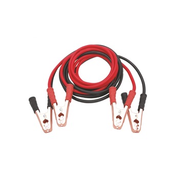 Cabluri curent auto Troy T26000, 4.5 m, 35 mm² Cabluri curent auto Troy T26000, 4.5 m, 35 mm²
