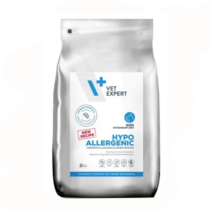 hrana uscata vetexpert diet hypoallergenic 2 kg imagen 17_1_
6