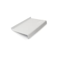 pervaze leroy merlin