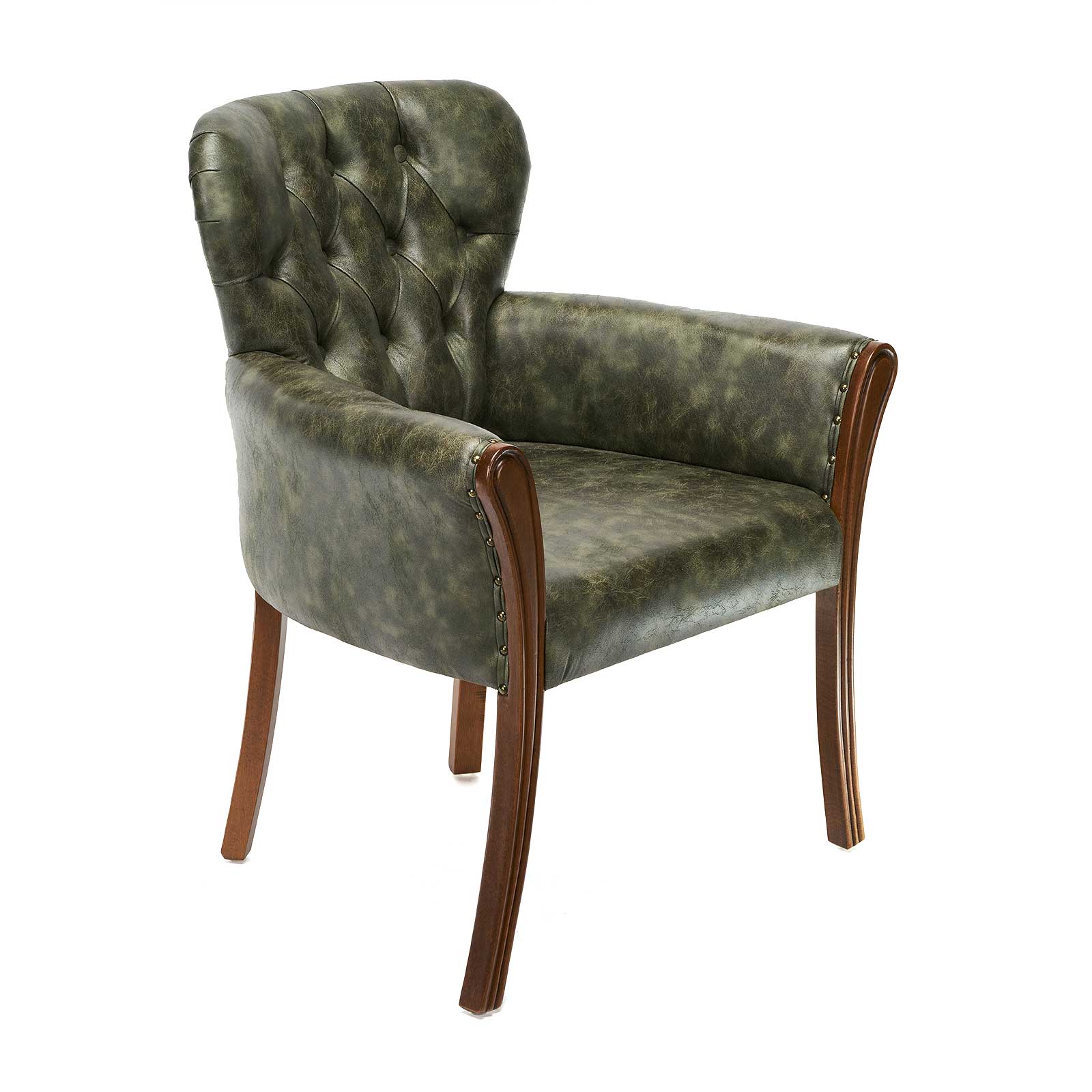 Fotoliu Heinner Peru 70X60X86 cm