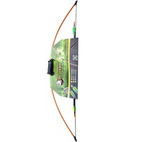 Arc cu sageti Hori-Zone Firehawk DeLuxe 44