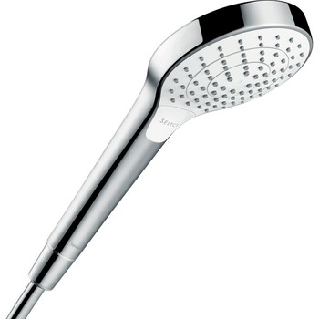 Imagini HANSGROHE B.26803400.HG - Compara Preturi | 3CHEAPS