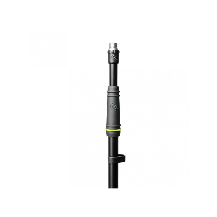 Стойка за микрофон с кръгла основа Gravity MS 23
