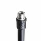Стойка за микрофон с кръгла основа Gravity MS 23
