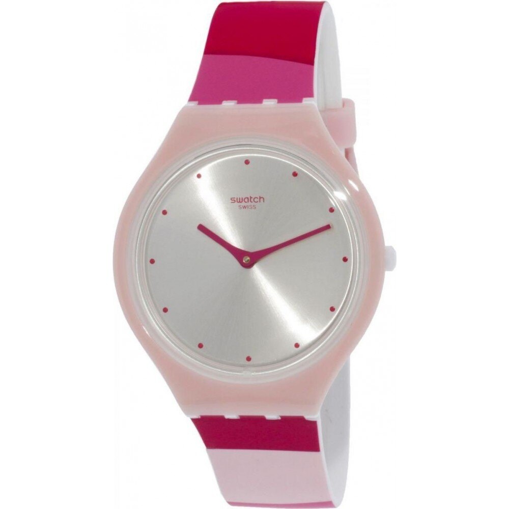 Ceas de dama Swatch SVOP101