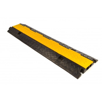 Protectie pentru cabluri HBM 7840 Protectie pentru cabluri HBM 7840