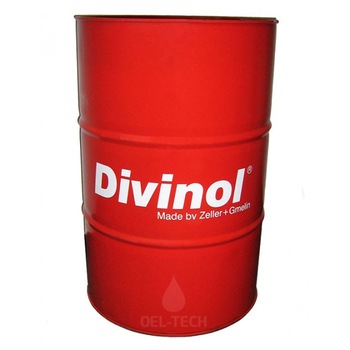 Ulei cutie de viteza Divinol Spezialol Hgb 10w30 Stou Universalol /200l Ulei cutie de viteza Divinol Spezialol Hgb 10w30 Stou Universalol /200l