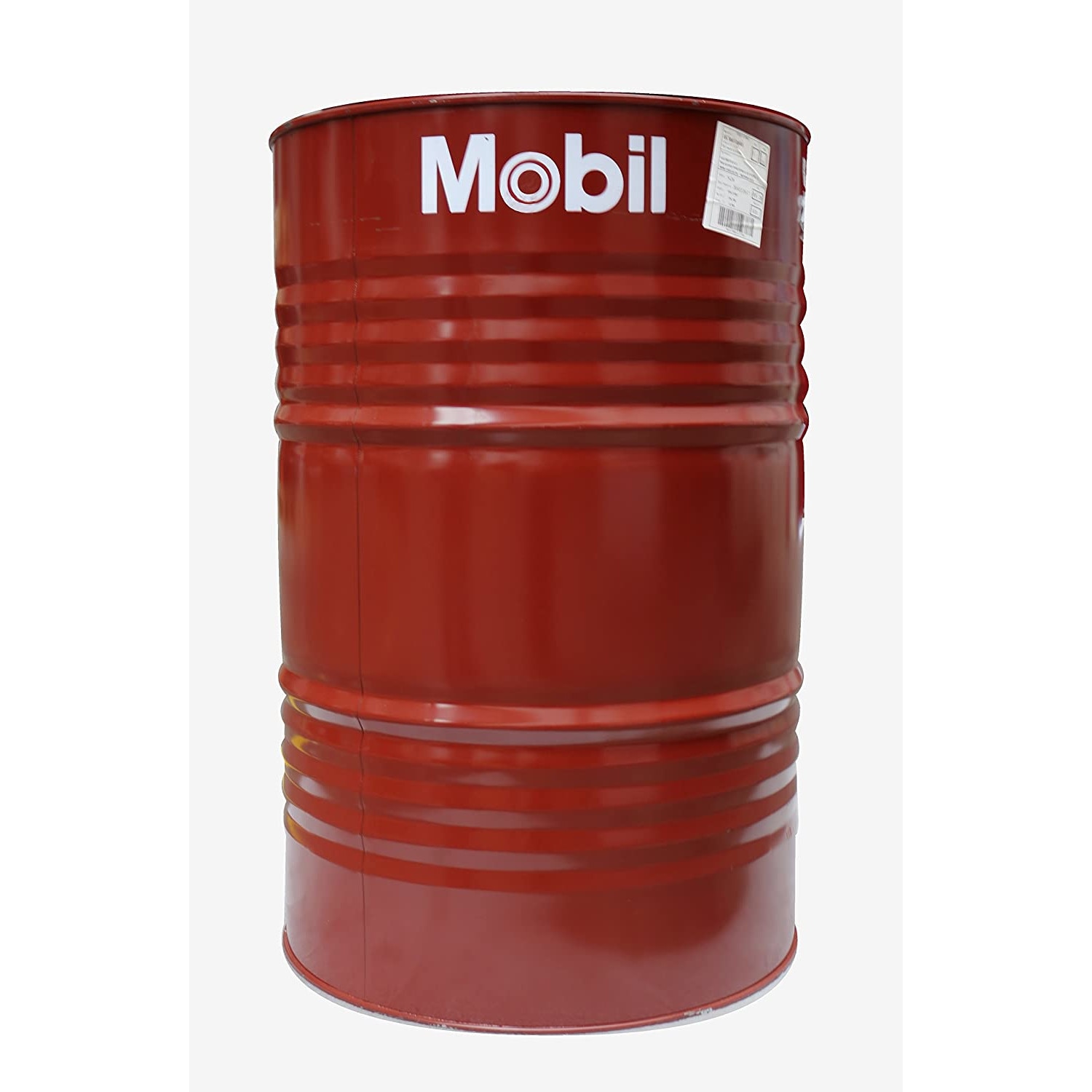 Гидравлическое масло mobil dte. Mobil DTE Oil Extra Heavy 208л артикул. Mobil Nuto h 32 (208 л) 111714. Mobil Nuto h 46 (208 л) 111715.