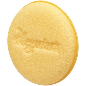 Автокозметика