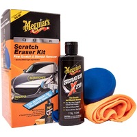 kit indepartare zgarieturi caroserie auto meguiars quik scratch eraser kit imagen 14_0_
0