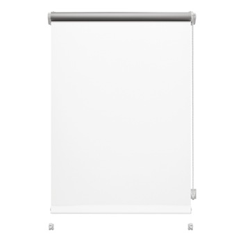 Stor, jaluzea tip rulou mini Gardinia Termo, 68/215 cm alb 905 Stor, jaluzea tip rulou mini Gardinia Termo, 68/215 cm alb 905