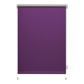 Stor, jaluzea tip rulou mini Gardinia Termo, 57/150 cm violet 904 Stor, jaluzea tip rulou mini Gardinia Termo, 57/150 cm violet 904
