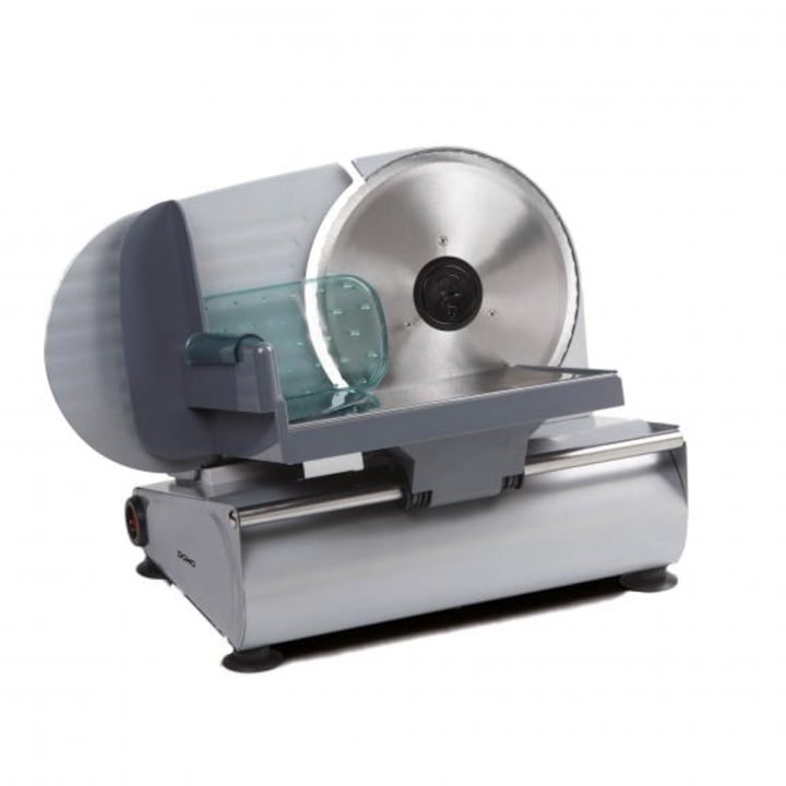 ΠΠ»Π΅ΠΊΡΡΠΈΡΠ΅ΡΠΊΠ° ΡΠ΅Π·Π°ΡΠΊΠ° DOMO DO521S, 150 W