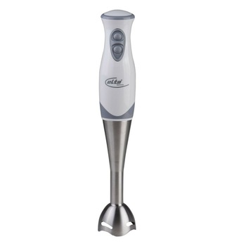 Blender de mana si tocator Elta ESMS-200, 250 W Blender de mana si tocator Elta ESMS-200, 250 W