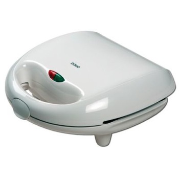 Sandwich maker DOMO DO9041C, 700 W Sandwich maker DOMO DO9041C, 700 W