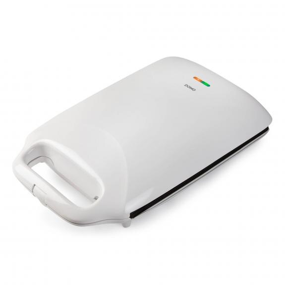 Sandwich maker XXL Family DOMO DO9064C, 1800 W