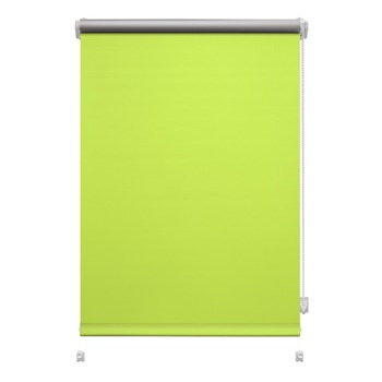 Stor mini Gardinia Termo, 57/150 cm verde 903 Stor mini Gardinia Termo, 57/150 cm verde 903