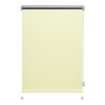 Stor, jaluzea tip rulou mini Gardinia Termo, 97/150 cm natur 900 Stor, jaluzea tip rulou mini Gardinia Termo, 97/150 cm natur 900