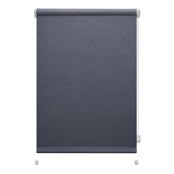 Stor, jaluzea tip rulou mini Gardinia Napoli, 42.5/150 cm grafit 738 Stor, jaluzea tip rulou mini Gardinia Napoli, 42.5/150 cm grafit 738