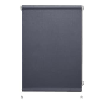 Stor mini Gardinia Napoli, 68/215 cm grafit 738 Stor mini Gardinia Napoli, 68/215 cm grafit 738