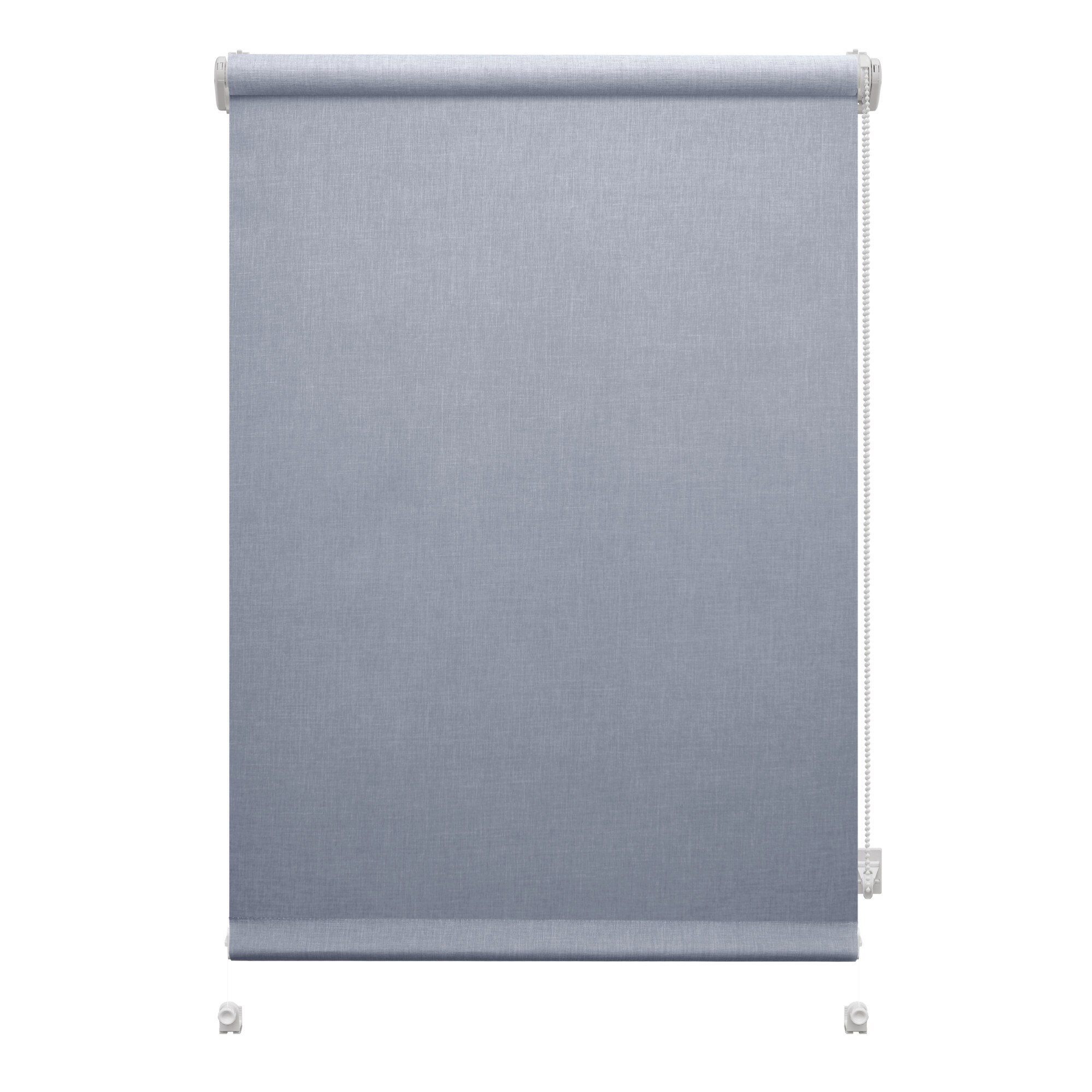 Stor, jaluzea tip rulou mini Gardinia Napoli, 68/215 cm gri 732