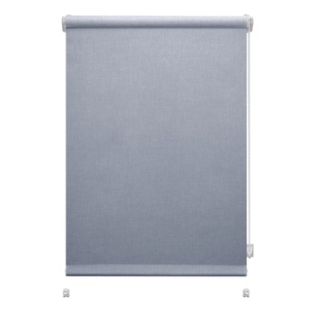 Stor mini Gardinia Napoli, 80/150 cm gri 732 Stor mini Gardinia Napoli, 80/150 cm gri 732