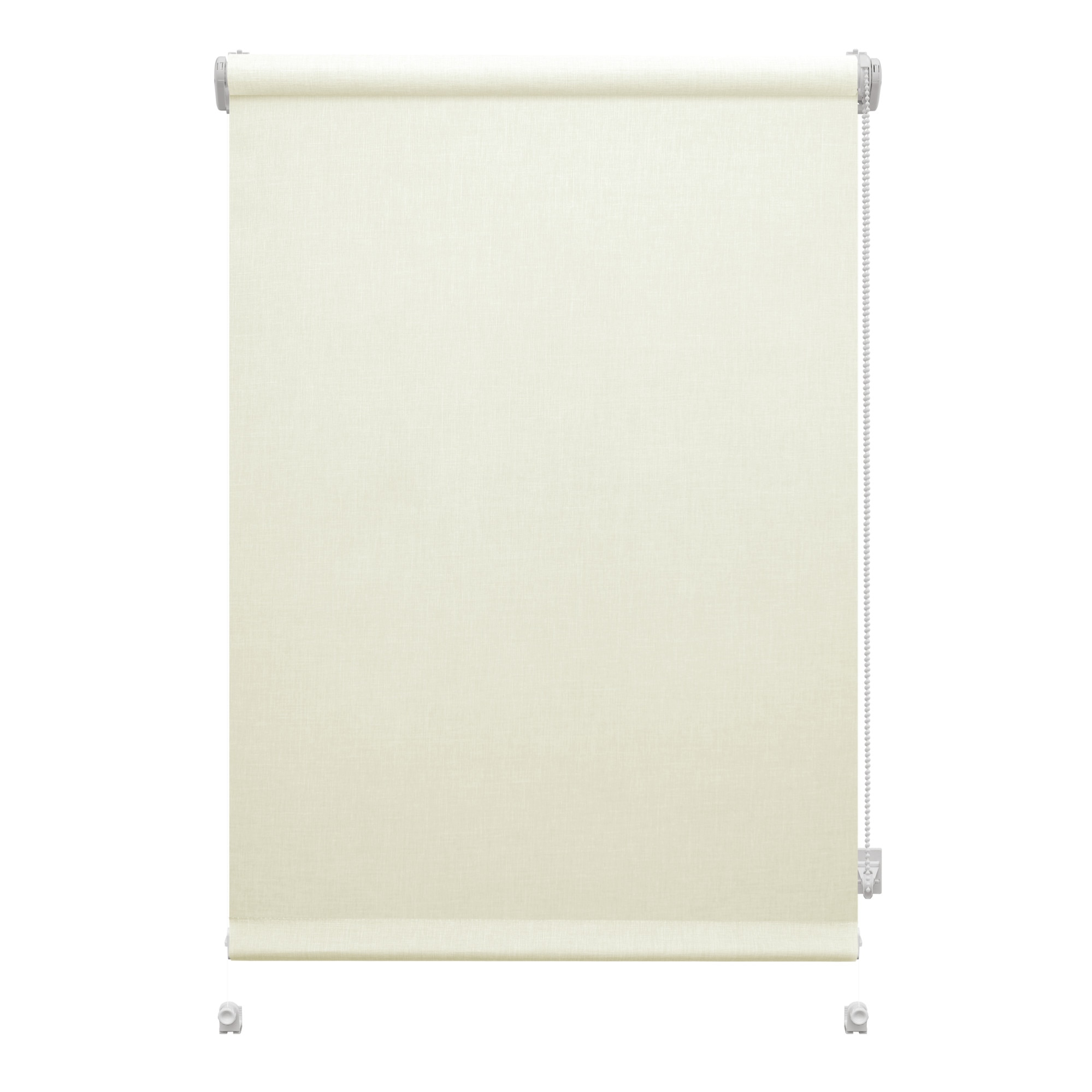 Stor, jaluzea tip rulou mini Gardinia Napoli, 80/150 cm crem 730