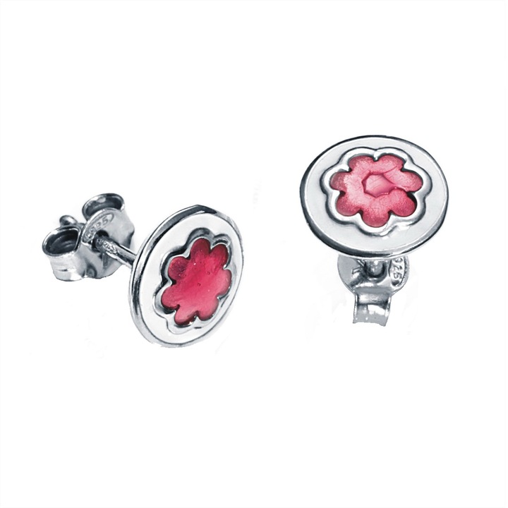 Cercei Viceroy 1150E000-17, argint 925