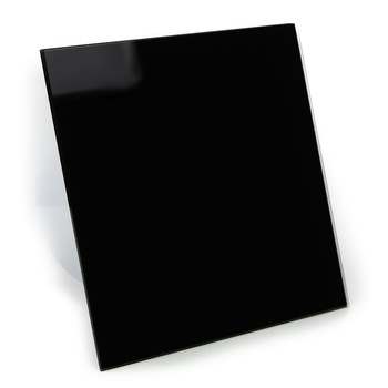 Ventilator baie dRim TS, Panou schimbabil din plexi, Timer, Super Silent, Ø100, Negru Ventilator baie dRim TS, Panou schimbabil din plexi, Timer, Super Silent, Ø100, Negru