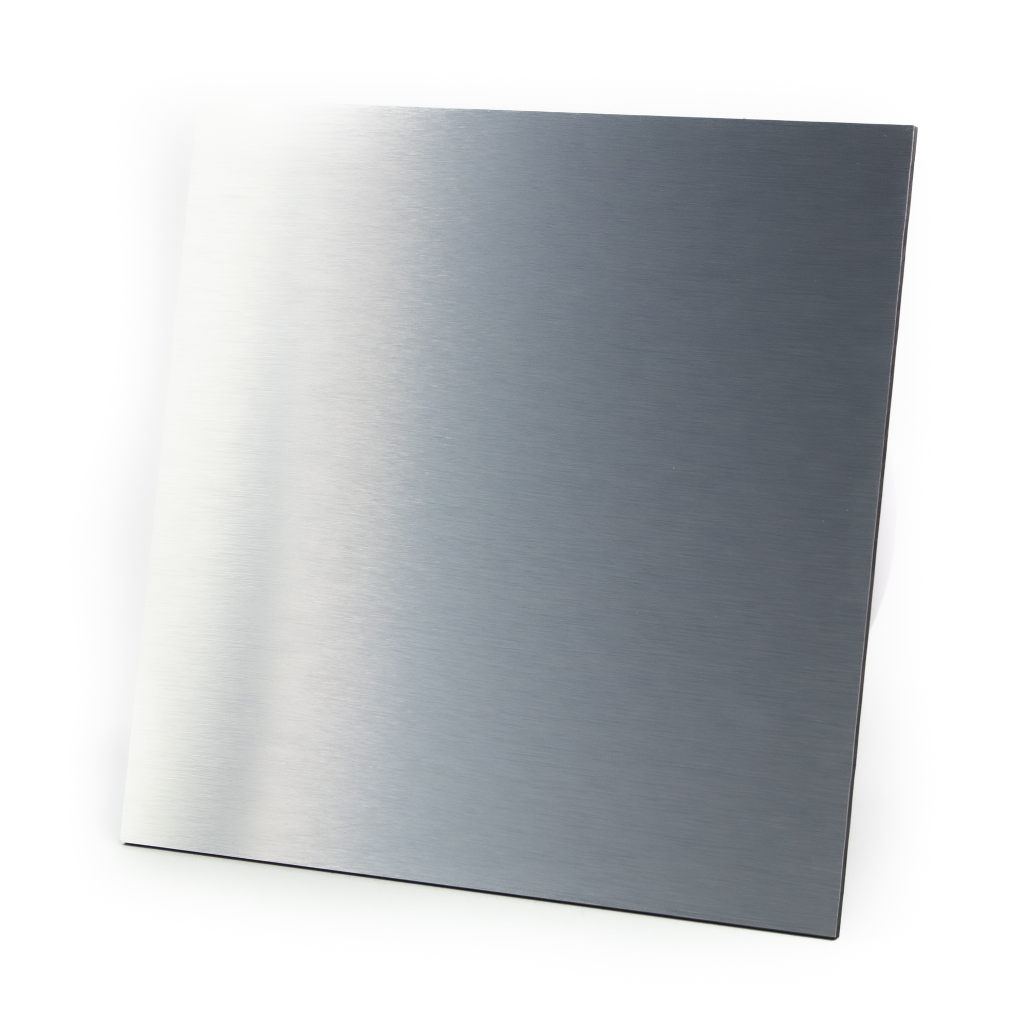 Ventilator baie dRim HS, Panou schimbabil din plexi, Timer, Senzor de umiditate, Super Silent, Ø100, Grey