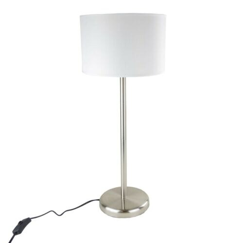 Lampa de birou Grundig G8711252381954, 58 cm, 60 W