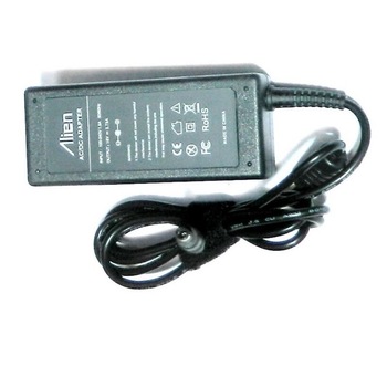 Alimentator, Incarcator laptop, compatibil Samsung, 16V, 3.75A, 5.5x3mm Alimentator, Incarcator laptop, compatibil Samsung, 16V, 3.75A, 5.5x3mm