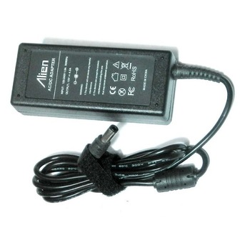 Alimentator, Incarcator laptop, compatibil Toshiba, 15V, 4A, 6.3X3MM Alimentator, Incarcator laptop, compatibil Toshiba, 15V, 4A, 6.3X3MM