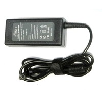 alimentator incarcator laptop compatibil samsung 19v 21a 55x3mm imagen 13_0_
0