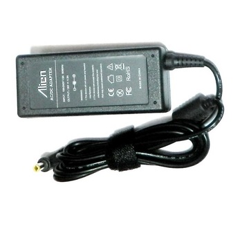 Alimentator, Incarcator laptop, compatibil IBM 16V, 4.5A, 5.5x2.5mm Alimentator, Incarcator laptop, compatibil IBM 16V, 4.5A, 5.5x2.5mm