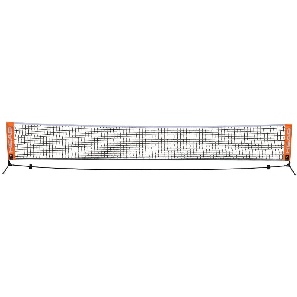 Set minifileu cu stalpi 6.1m - Head