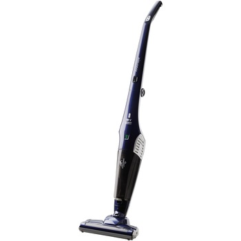 Aspirator vertical Concept VP4080, 85W, baterie Li-Ion, capacitate baterie 2200 mAh, 18V, 2 moduri de operare, perie motorizata, recipient container praf 350 ml, functionare 40 minute, reincarcare intre 4 si 6 ore, filtru Epa 10 lavabil Aspirator vertical Concept VP4080, 85W, baterie Li-Ion, capacitate baterie 2200 mAh, 18V, 2 moduri de operare, perie motorizata, recipient container praf 350 ml, functionare 40 minute, reincarcare intre 4 si 6 ore, filtru Epa 10 lavabil