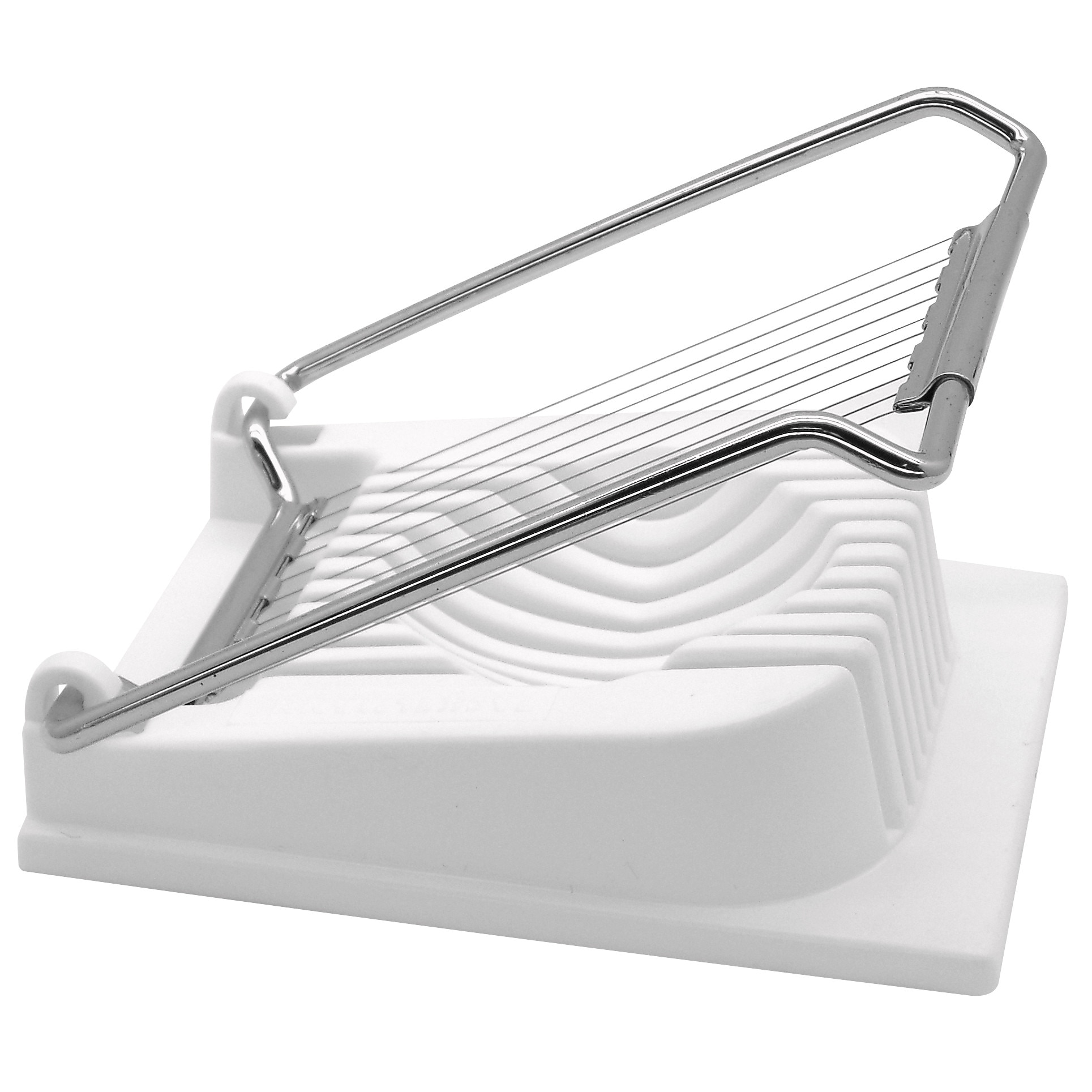 Taietor oua, Fackelmann