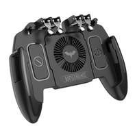 controler m11 4 triggere fortnite battlegrounds call of duty pubg diagonala telefon 47-65 inch cooler baterie 2500 mah imagen 42_0_
0