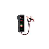 tester baterie auto 12 v verificare alternator  stare baterie imagen 34_0_
0