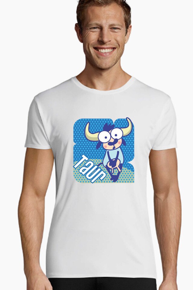 Tricou Barbat , Personalizat 