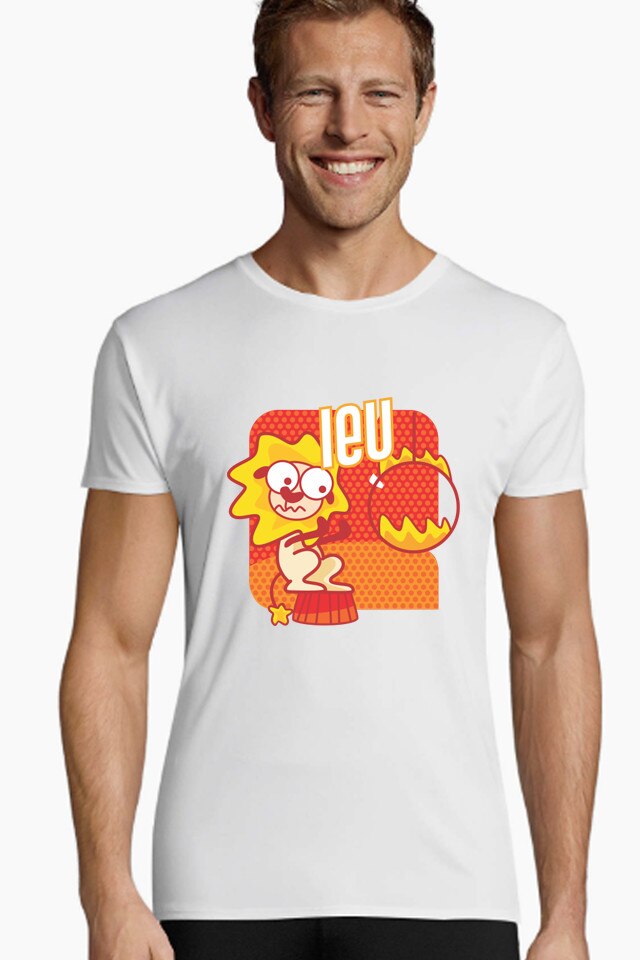 Tricou Barbat , Personalizat 